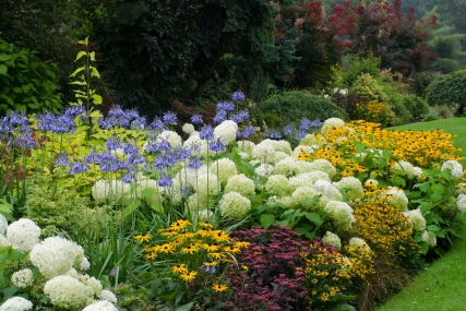 The Census Bureau’s USA Trade Online details sales, imports and exports of gardening tools and products across the globe.