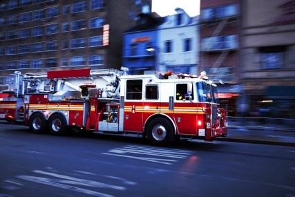 In a Community Risk Reduction Radio podcast, the co-chair of the Census’s Emergency Preparedness and Response Team shows how data help when disaster strikes.