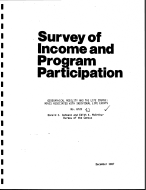 Geographical Mobility and the Life Course:  Moves Associated with Individual Life Events