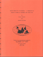 sp56
