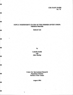 sp74
