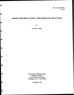 sp83