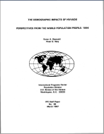 sp86
