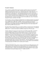 SNACC Phase II Report Final 3_12_08