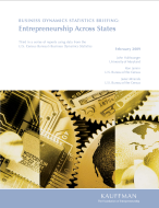 bds-statbrief2-states