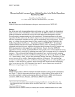 Microsoft Word - AAPOR_08282009.doc