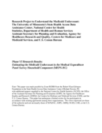 Microsoft Word - PHASE VI 123009.doc