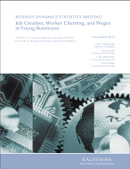 bds-statbrief7-creation-churning-wages