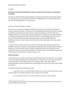 Matching Survey Data with Administrative Records to Evaluate Reports of Same-Sex Married Couple Households