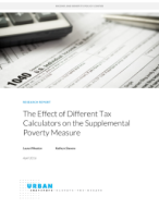 Effect-of-Different-Tax-Calculators-on-the-SPM