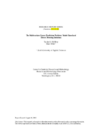 cq5dam.thumbnail.319.319