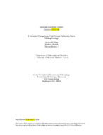 cq5dam.thumbnail.319.319