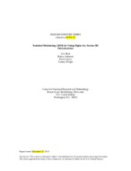 cq5dam.thumbnail.319.319