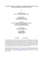 cq5dam.thumbnail.319.319