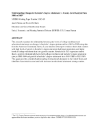 WP_2023-29