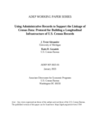 cq5dam.thumbnail.319.319