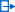 Enlace a un sitio Web no federal