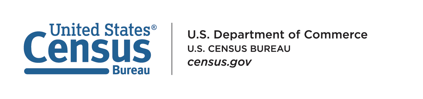 Census Logo