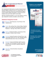 2016 MyCD-1-pager.indd