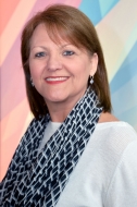 Donna M. Daily