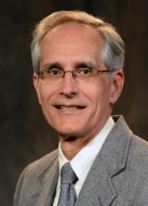 Photo: Dr. Enrique Lamas