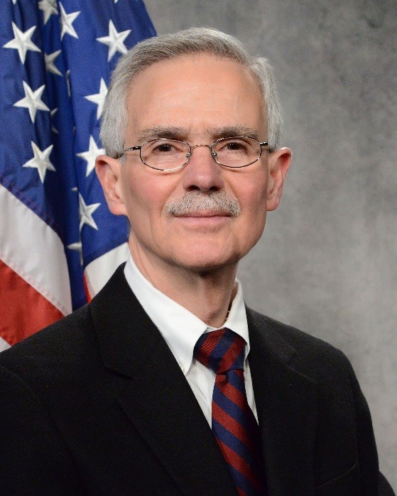 Fernandez Armstrong