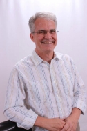 Lance Waller, PhD