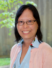 Lynda Lee