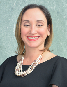 photo-merarys-rios-vargas-230x298