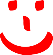 6a0120a61b56ed970c0133ec3dacc1970b-pi