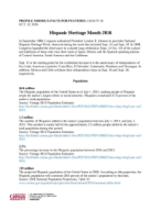 2016 Hispanic Heritage Month Draft 6.2.16
