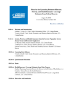 Microsoft Word - Agenda for the August 28 Meeting - Revised.docx