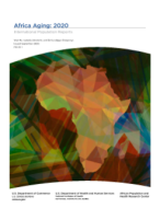 Africa Aging: 2020