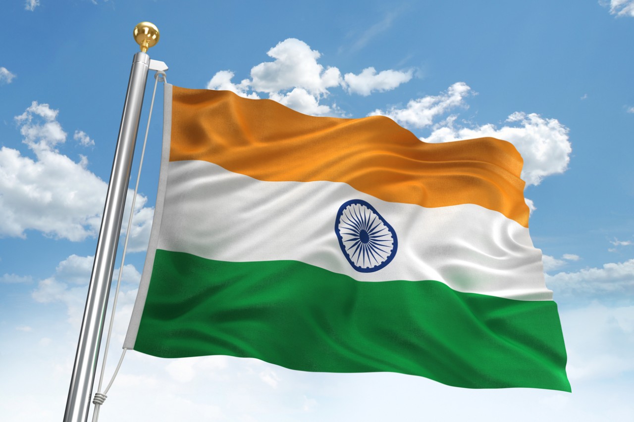 76th India Independence Day (1947): August 15, 2023