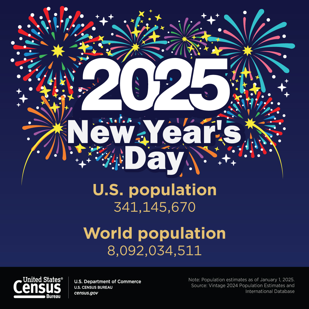 New Year s Day 2024 January 1 2024