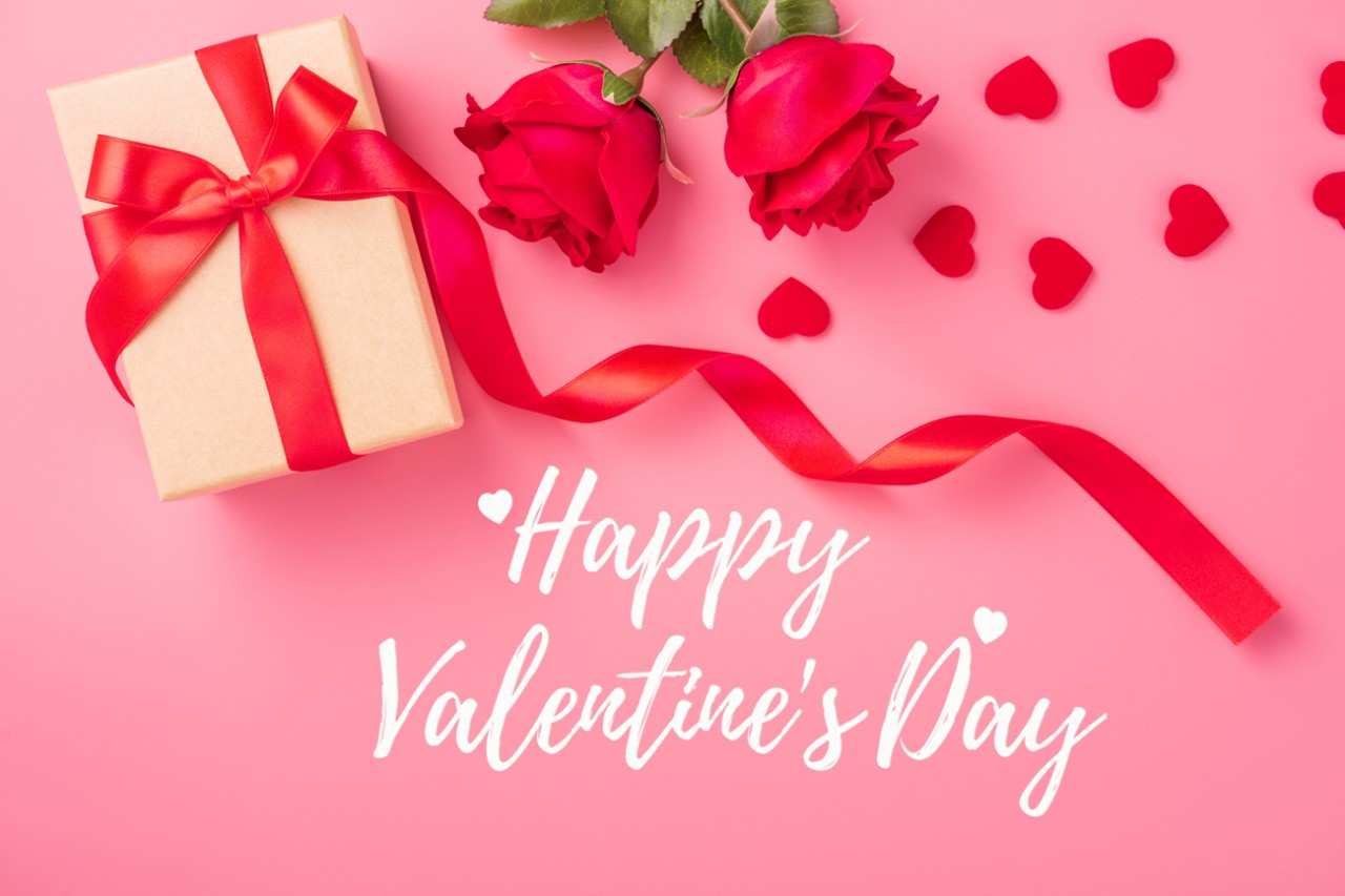Happy Valentine's Day 2023: Date, Theme, History & Significance of the Day