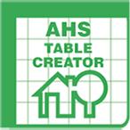 AHS TC Logo