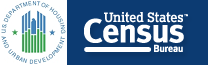 Census Logo