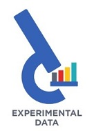 experimental_new