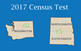 2017 Census Test