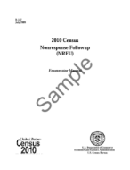 Microsoft Word - Cover Page 7-20-09.doc