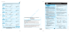 2010 Census Questionnaire