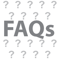 FAQs