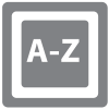 Glossary