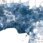 Subnational Mapping