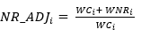 NR_ADJ
