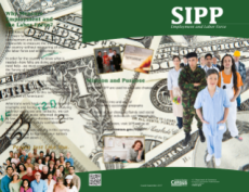 SIPP Labor Force Brochure