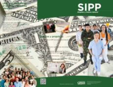 SIPP Labor Force Brochure SP