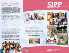 SIPP_Families_with_Children_Brochure_2020_Eng