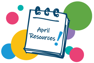 July Resources